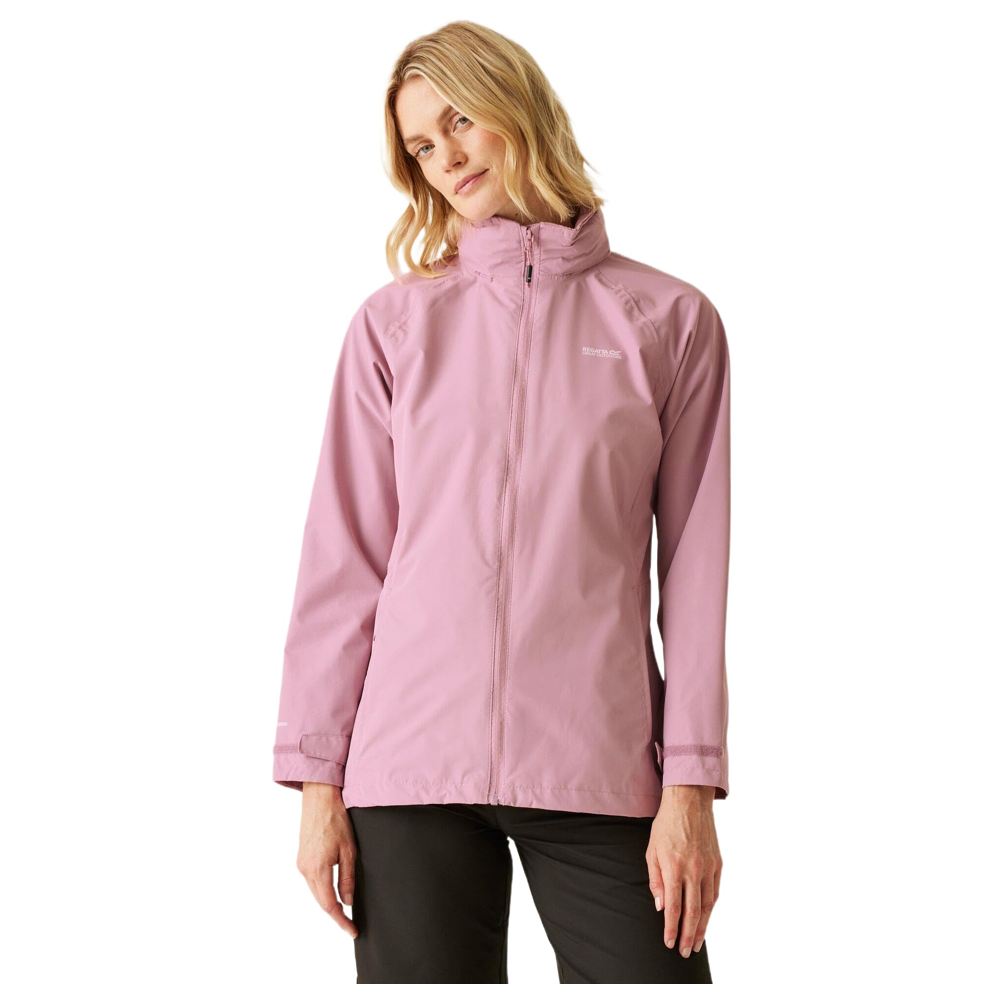 Regatta Womens Daysha II Jacket