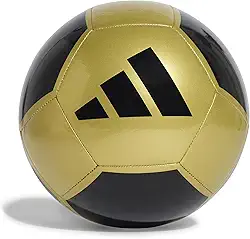 Bola de Futebol de campo Adidas EPP Club Tamanho 5