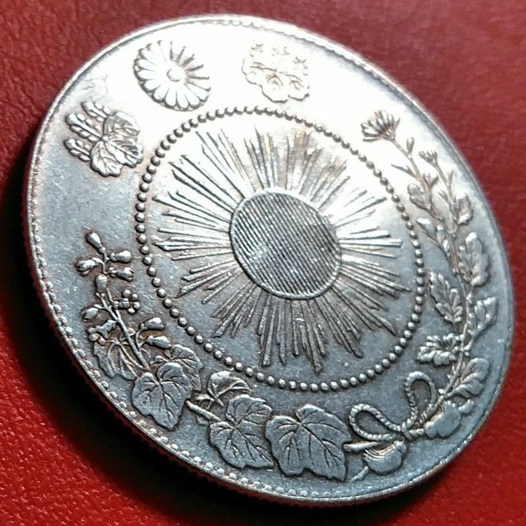 1941年 旧ユーゴ 100ディナラ 連番 旧紙幣 古札 レトロ 未使用 1941年 1941年 旧ユーゴ 100ディナラ 連番 旧紙幣 古札 レトロ 未使用 1941年