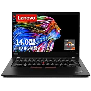 71NGjwsymNL._UF350,350_QL50_.jpg