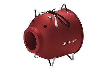 Amazon | スノーピーク(snow peak)【雪峰祭2023春 限定品