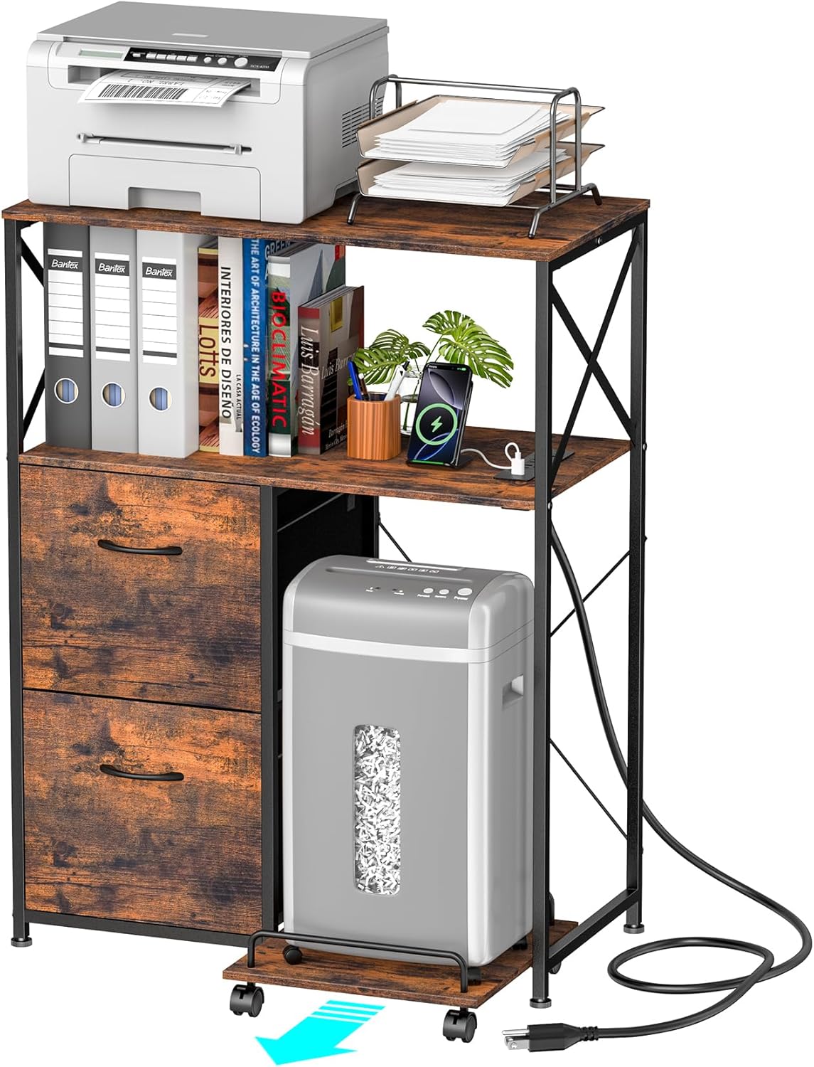 https://m.media-amazon.com/images/I/71NGk74AGmL._AC_SL1500_.jpg