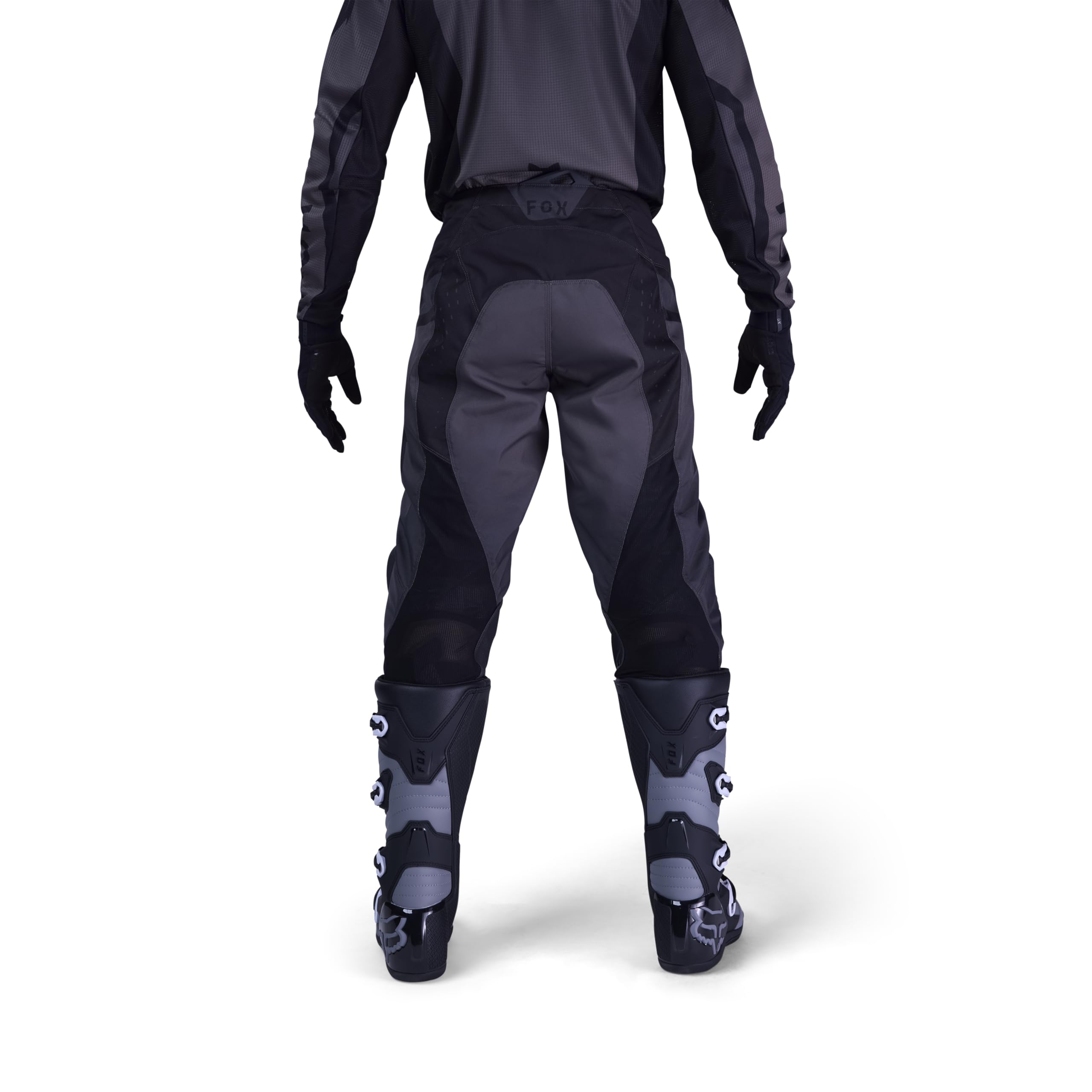 Fox Racing Herren 180 Toxsyk Pant Hose