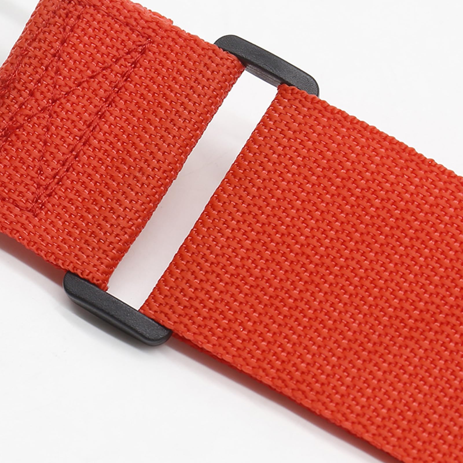 Xinsheinelry Luggage Strap Strap Portable Luggage Packing Elastic Fastening Belt Suitcase Fixed Straps Packing