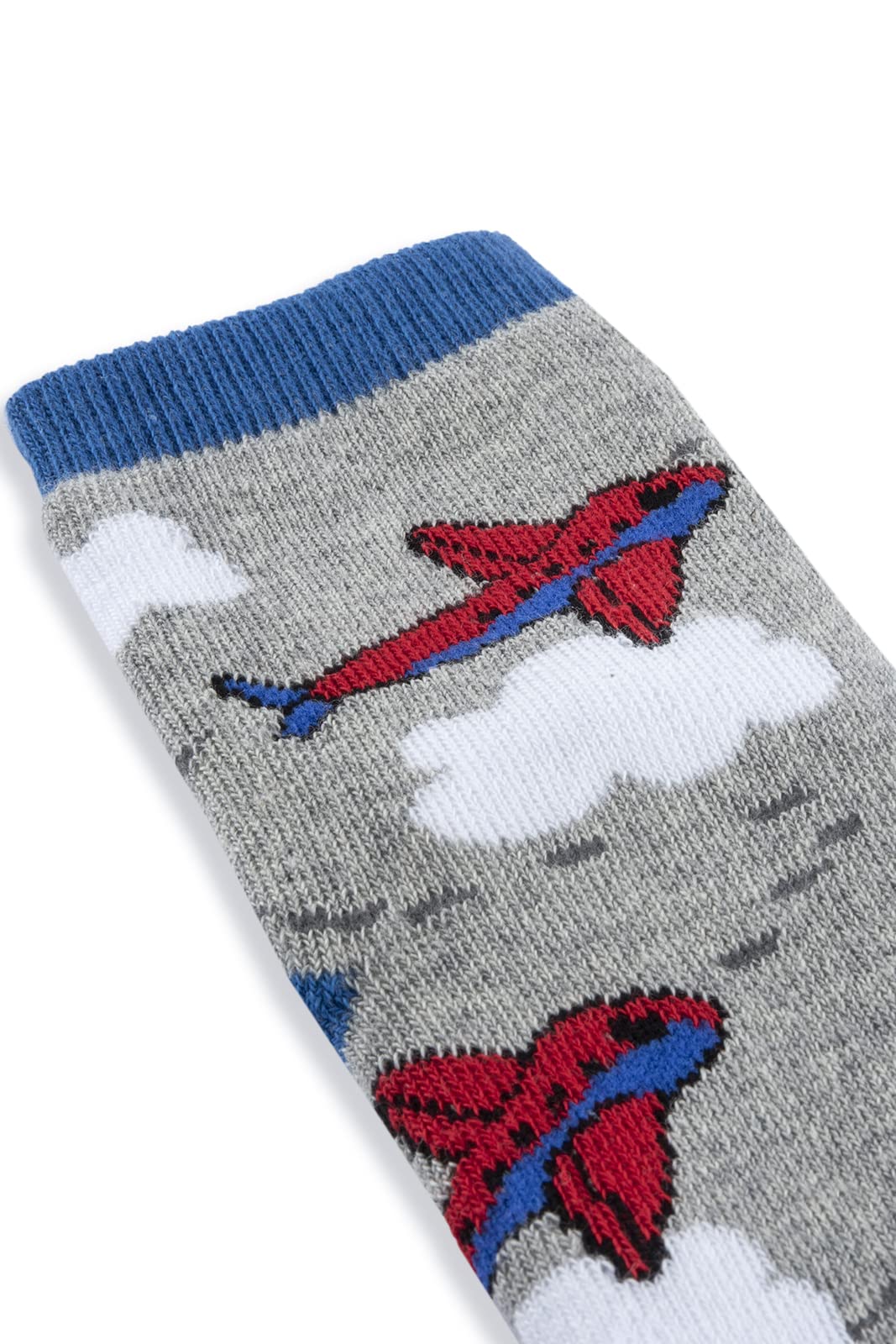 Chicco Set calze antiscivolo, Pigiama