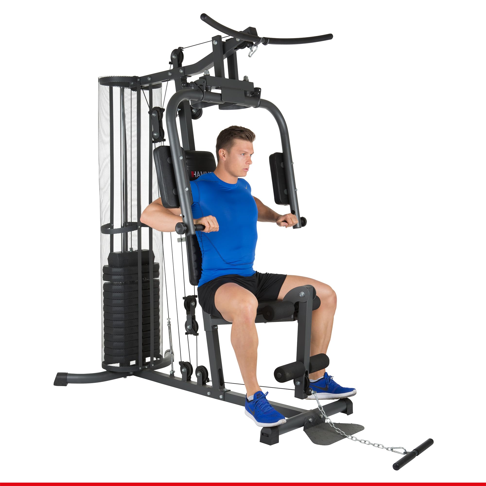 Kraftstationen Testsieger 17 71NGl8dSk9L Kraftstationen Testsieger 3