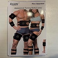 Amazon.co.jp: ems 腹筋ベルト【多部位使用可能 特許・実用新案登録 Amazon.co.jp: ems 腹筋ベルト【多部位使用可能 特許・実用新案登録