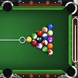 RoseForge Games
