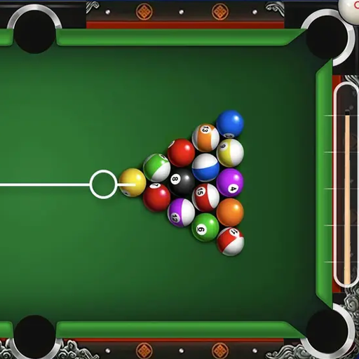 Pool Master 3D – Billiard Game - App on Amazon Appstore
