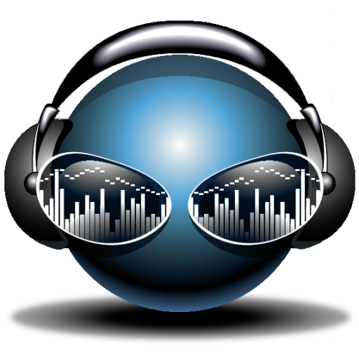 1001 Ringtones Lite - App on Amazon Appstore