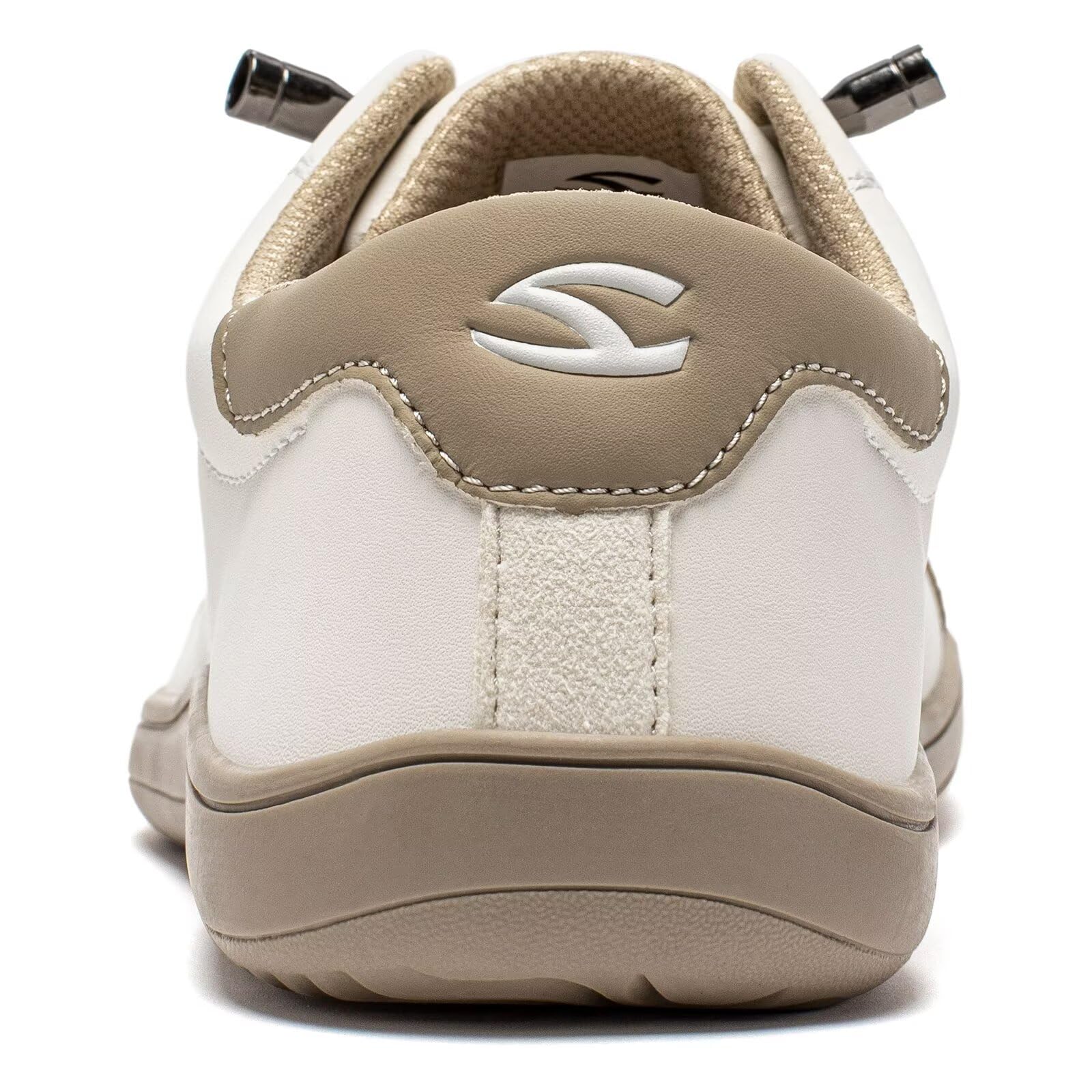 HOBIBEAR Zapatillas de Running para Hombre y Mujer | Drop Cero | Zapatillas de Trail Running de Cuero, Informales y Minimalistas