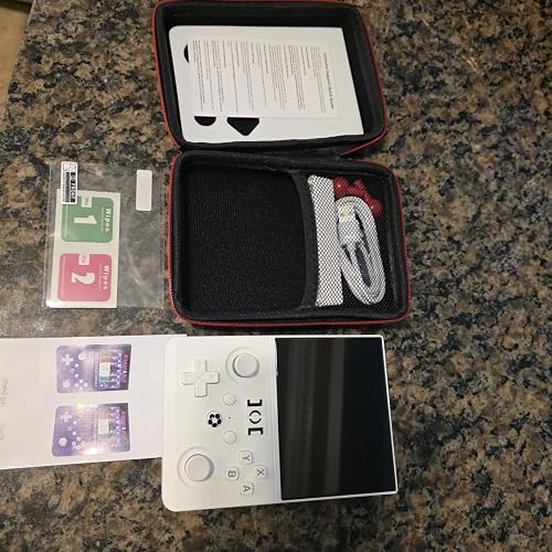 Review Image by Amazon Customer