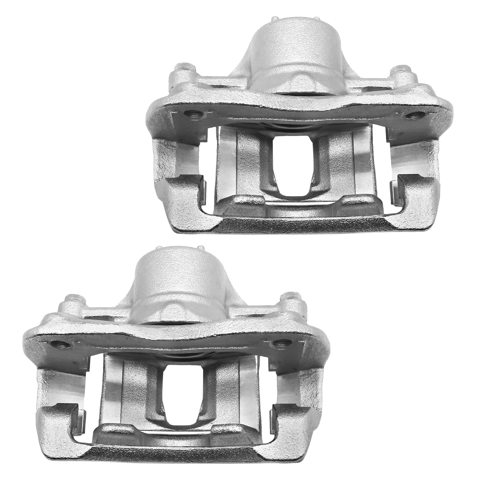Amazon.com: Anpulsero Front Left and Front Right 19B6794 & 19B6795 