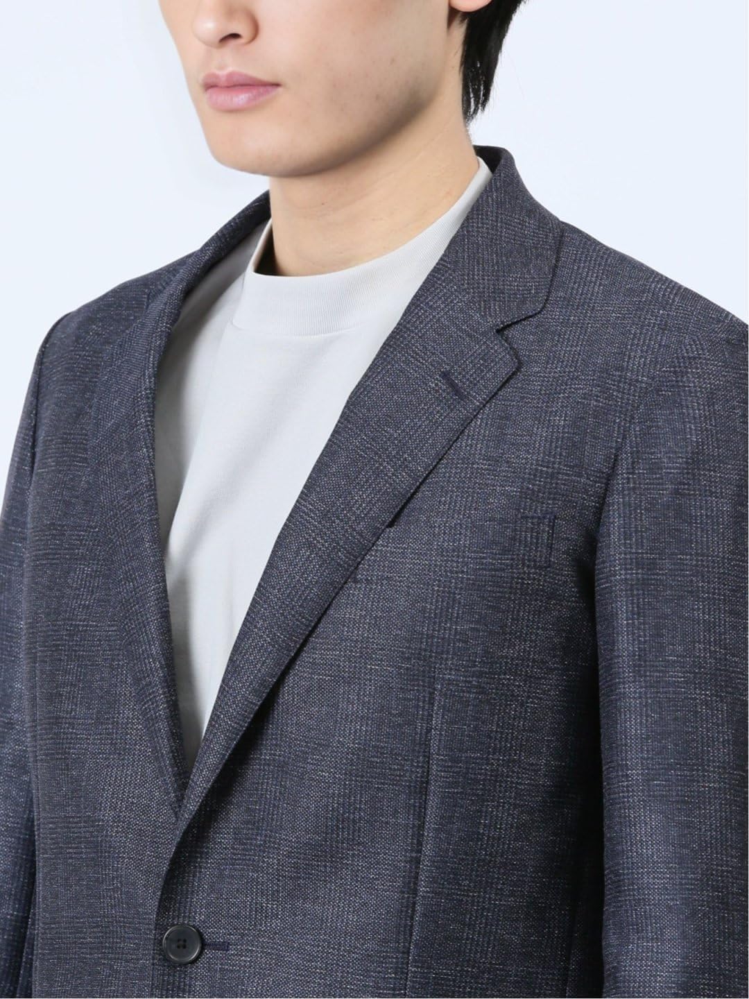 たっくん2　追加分 手元スイッチ付き抜け止めタップ（3P・4個口・5m） TAP-5433MGN2