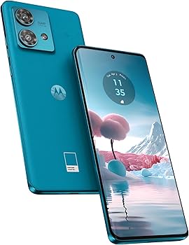 Amazon.co.jp: Motorola(モトローラ)motorolaedge40neo｜8GB/256GB