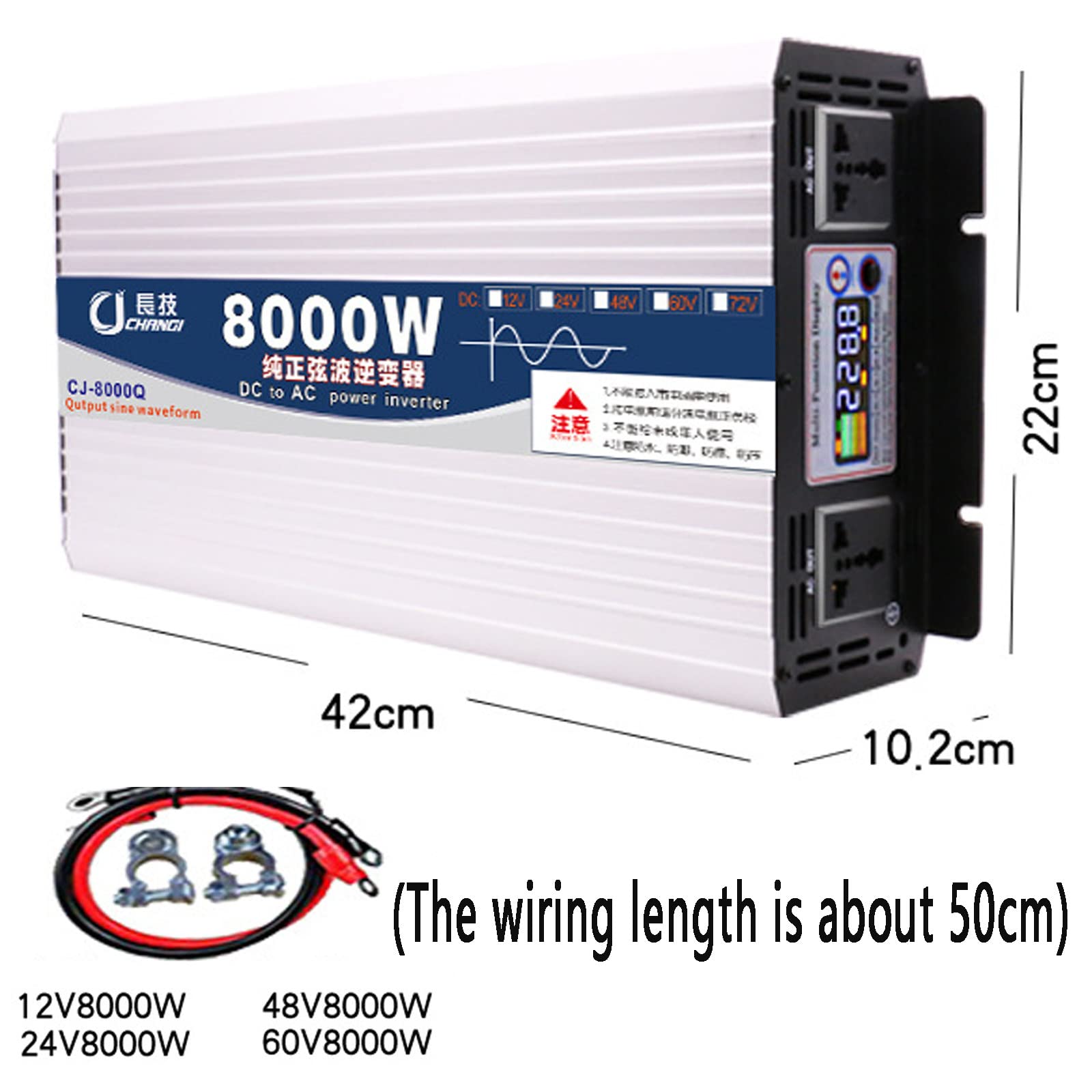 その他 yumi 枕 テンピュール 正規品 トランジットピロー まくら マクラ 低反発