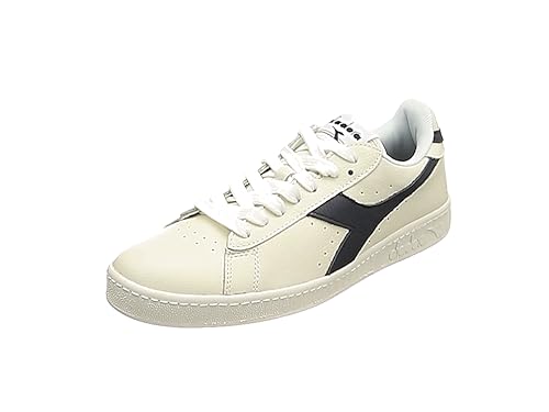 Amazon ディアドラ ヘリテージ スニーカー Ltユニセックス Gt Game L Low Diadora Heritage ディアドラ ヘリテージ スニーカー