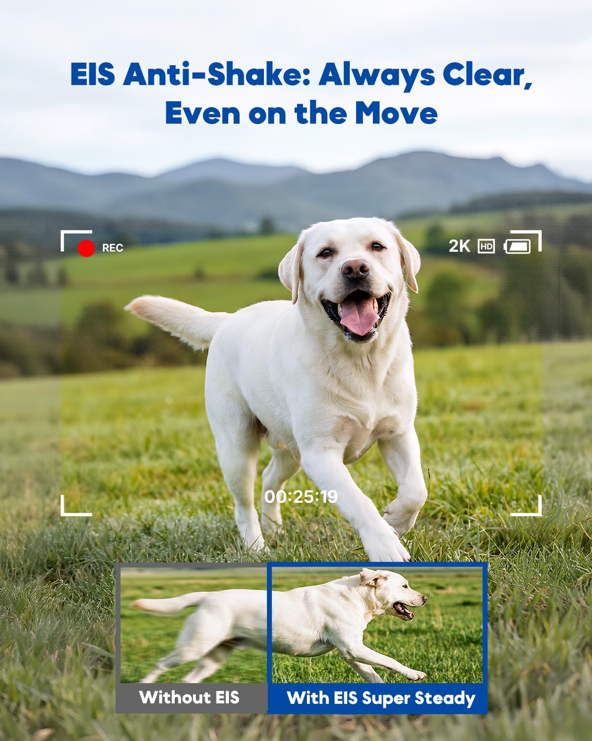 Gafas Inteligentes con Cámara y Bluetooth, 8 Mpx, HD 1200p | con Funciones de Grabación de Fotos, Vídeo y Audio, Traducción en Tiempo Real, Asistente de Voz y Reconocimiento de Objetos