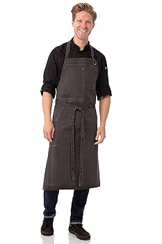 【よし様ご予約品】生地限定でエプロンなど作成16 71NGomKy9vL._UF350,350_QL80_.jpg