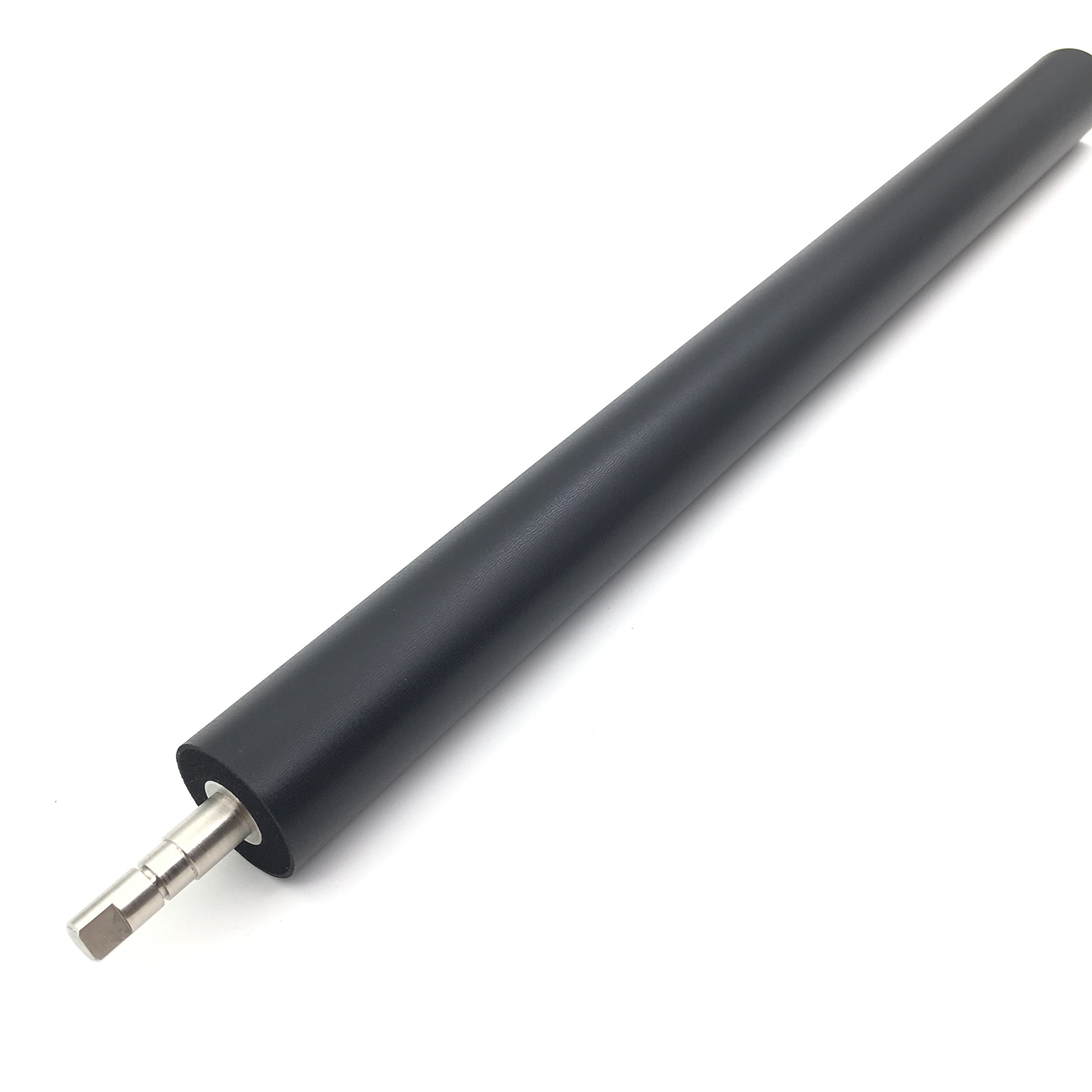Amazon.co.jp: oklili 059 K45987 BTR 2 nd転送ローラーfor Xerox