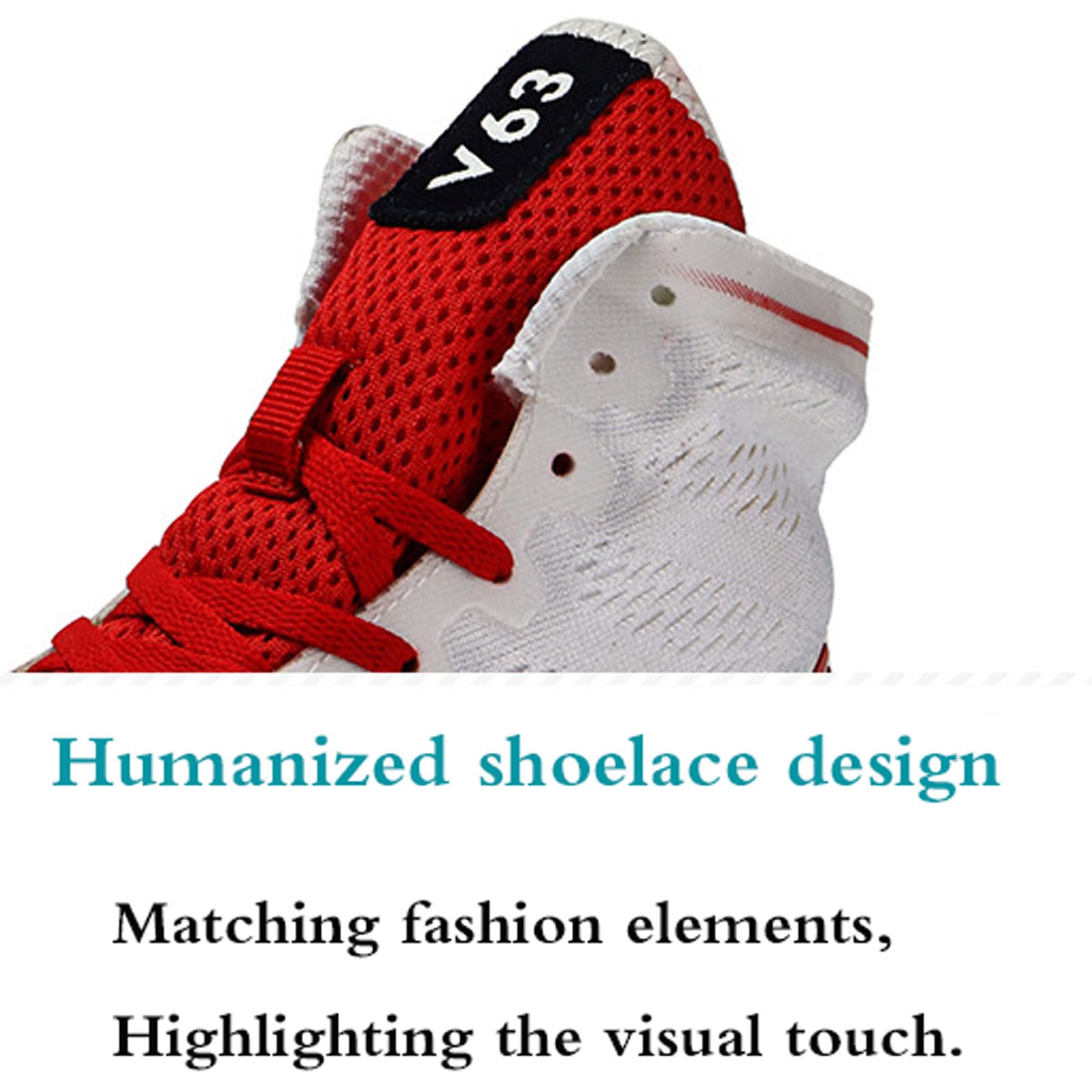 Scarpe da Pugilato,Scarpe da Boxe giovanili,Scarpe da Wrestling,Unisex,Flessibili,durevoli,Traspiranti,Varie Misure,Moda,Antiscivolo,Laced,per Taekwondo,Arti Marziali,Box,Kung Fu,Bambini