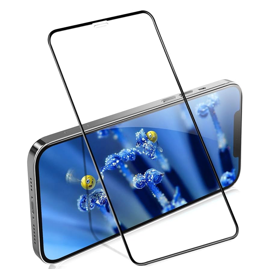 【不具合なし】iPhone12mini 256GB SIMフリー　ガラスフィルム Amazon | Iphone 12 mini ガラスフィルム 12mini ガラス