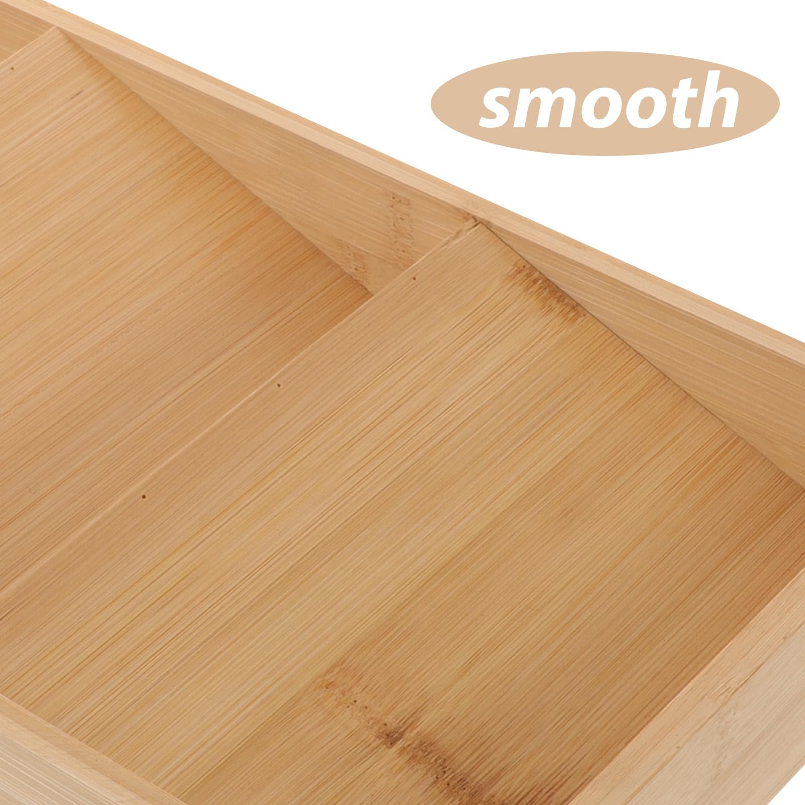 Organizador de Especias Estante de Almacenamiento de Material Sintético 3 Niveles Diseño Práctico y Versátil para Cocina para Encimera y Armarios