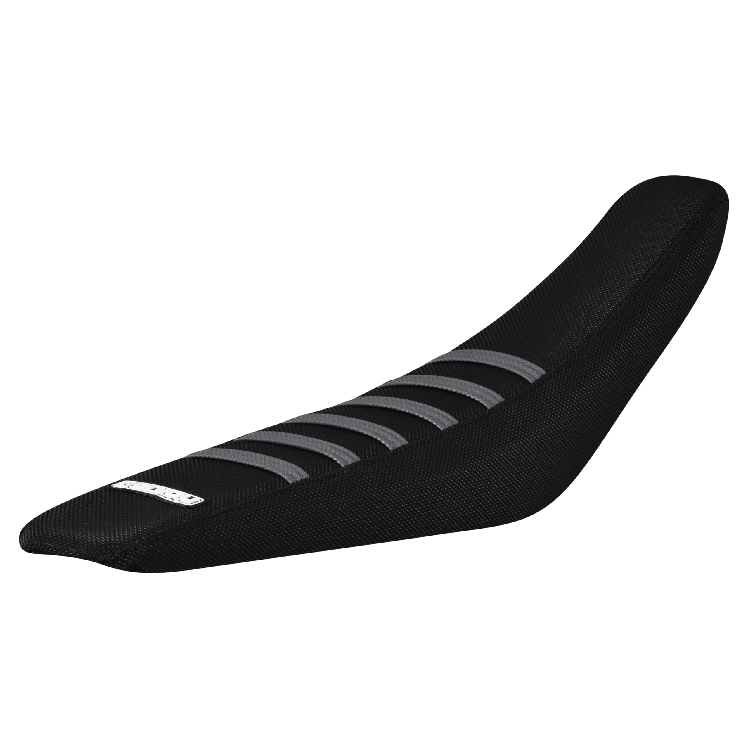 Amazon.com: Enjoy Mfg USA-Made Seat Cover - Compatible with