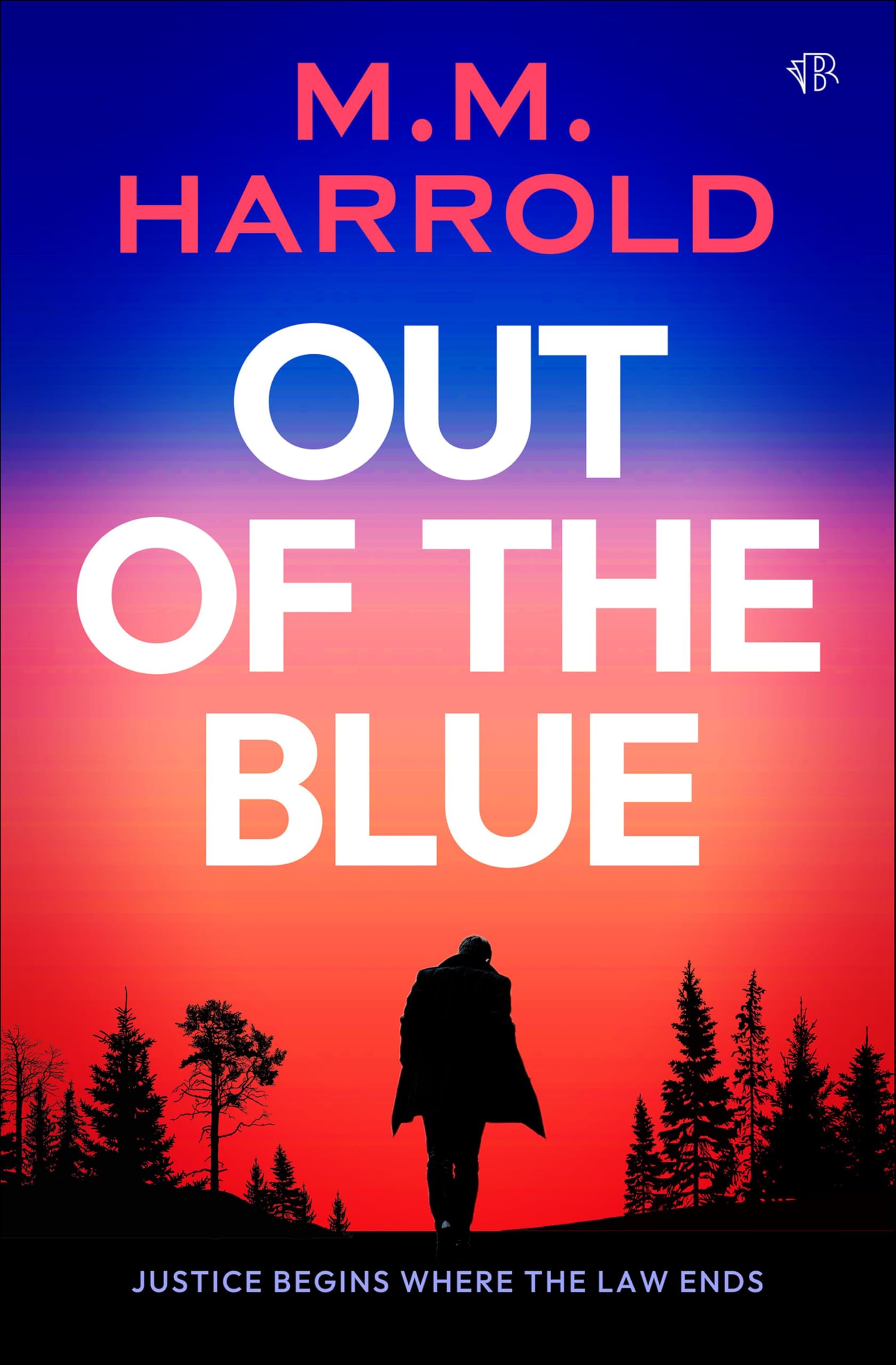 Kindle eBooks in English