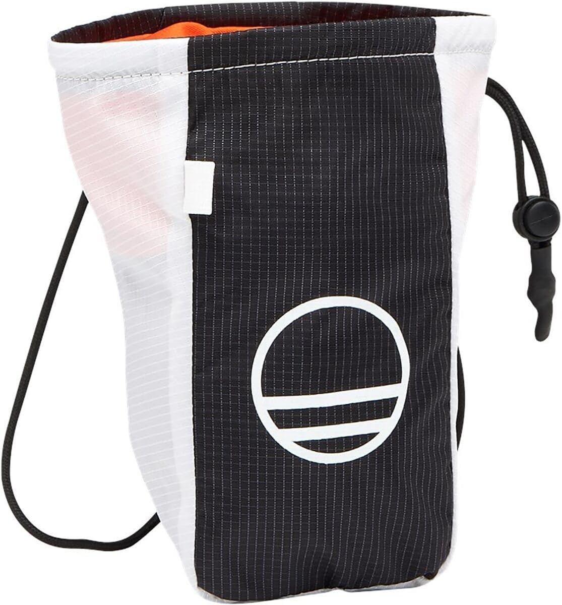 Wild Country Mosquito Rock Climbing Chalk Bag for Sport Climbing
