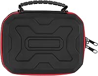 Vista 2 de Allen Company Ruger Phoenix Hardshell Handgun Case