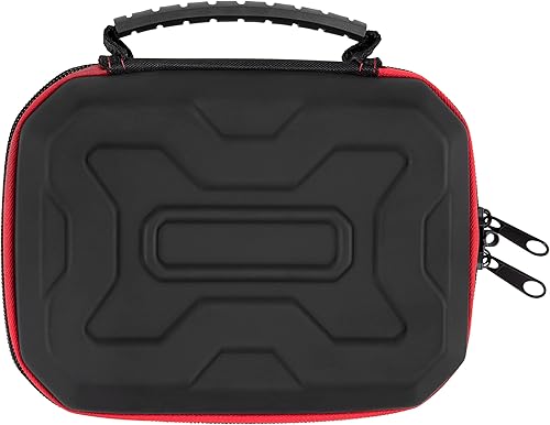 Miniatura 2 de Allen Company