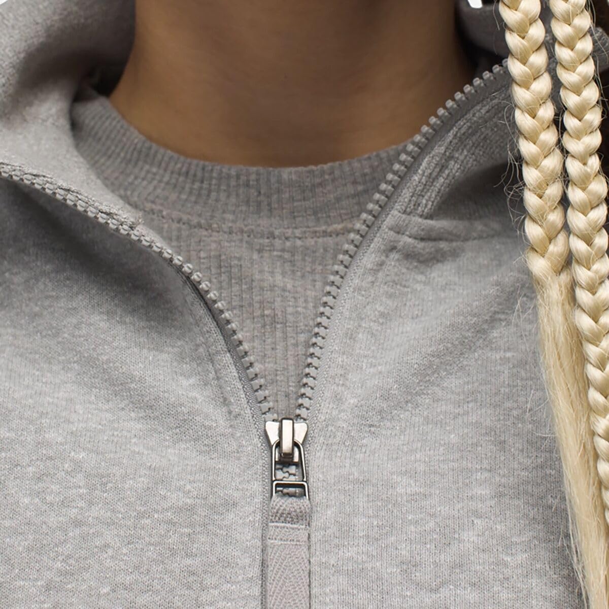 prAna Women's Cozy Up Pullover