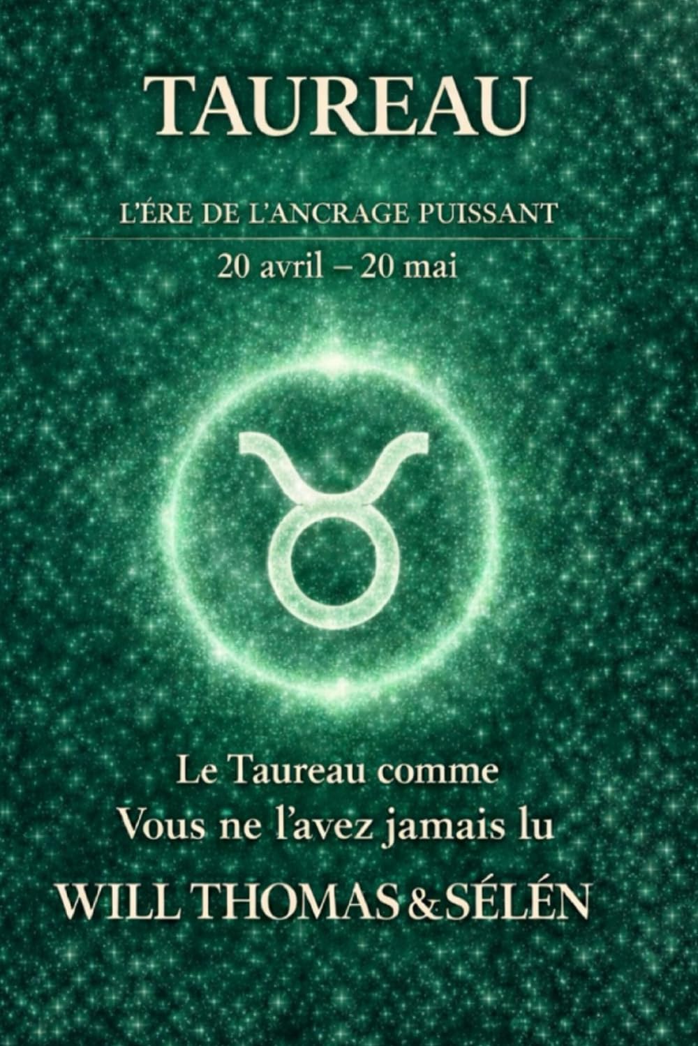 Taureau: Caractère, psychologie et clés de compréhension du signe astrologique Taureau