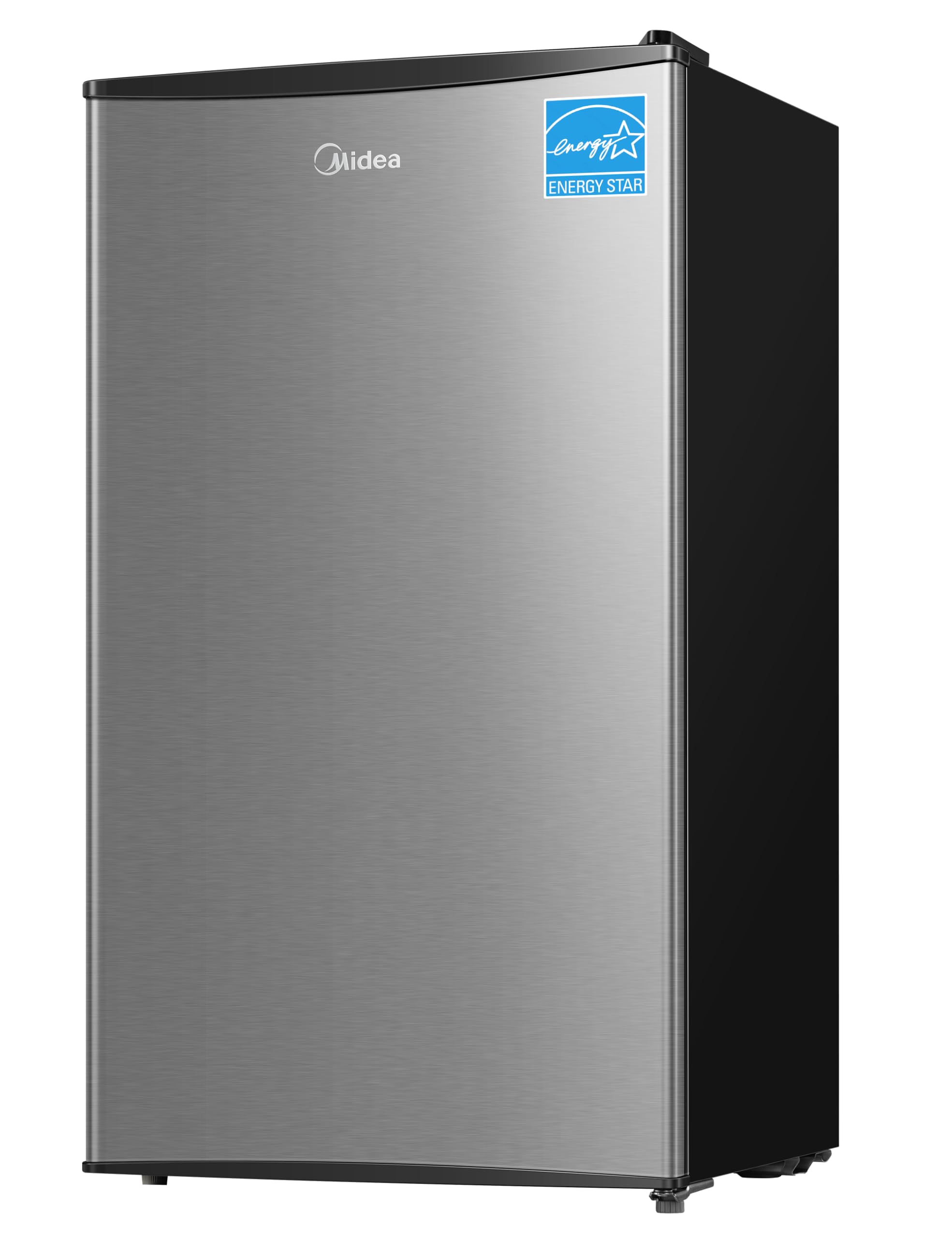 Midea MERM33S1AST Mini Fridge