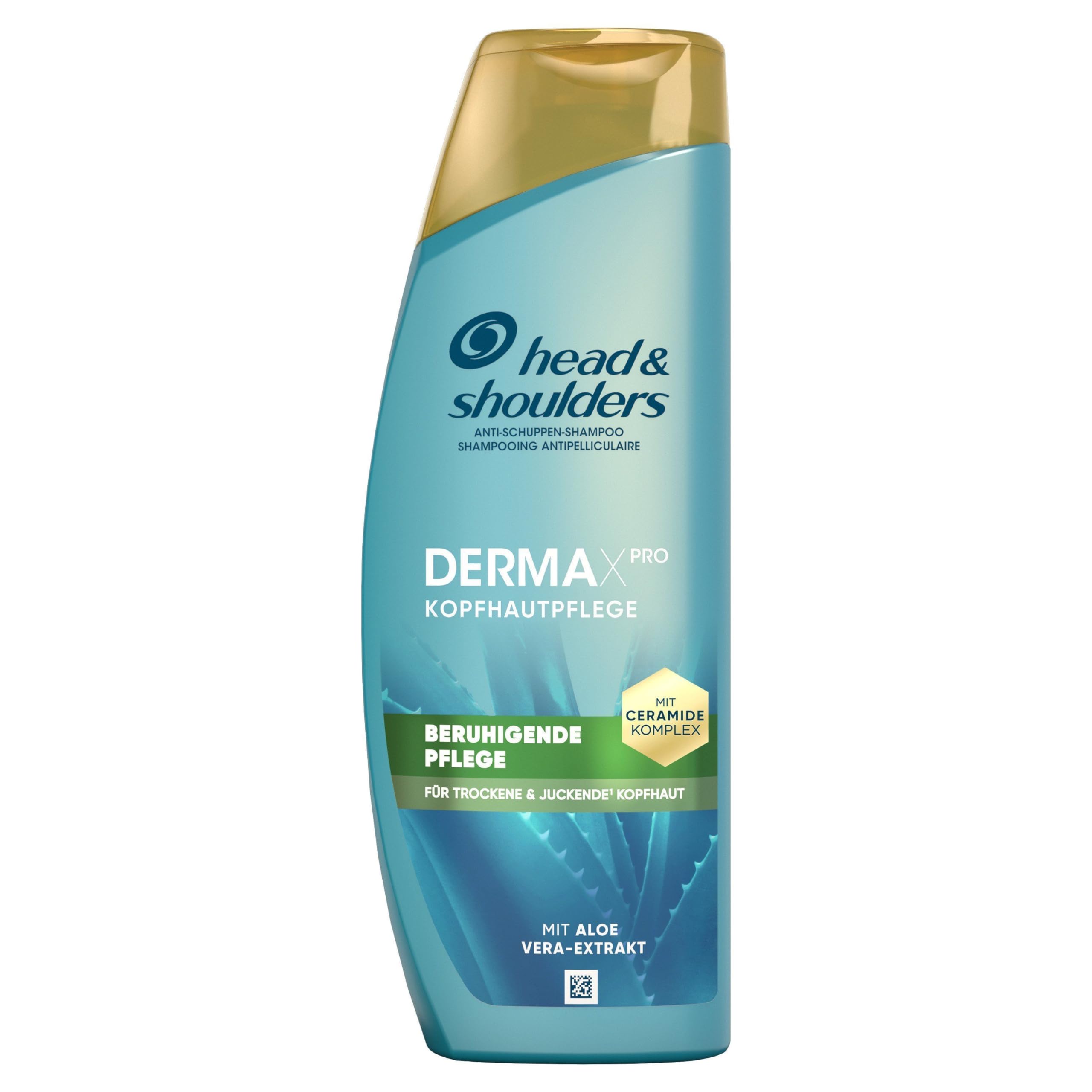 where to purchase aloe vera gel [VEGAN BEAUTY] Mild & Moisture ALOE VERA Watery Gel & Gel Tube main image 1