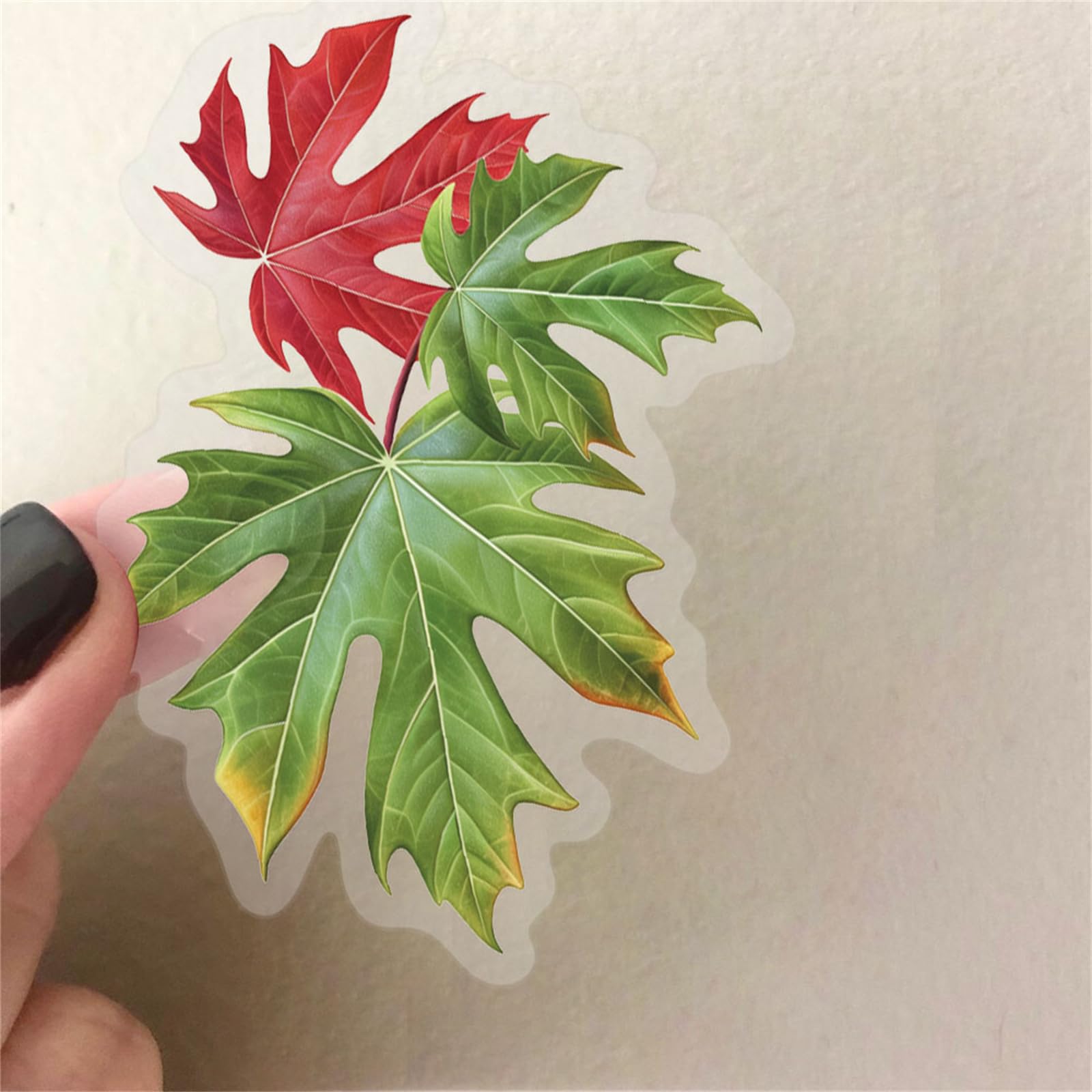 100PCS Victorian Transparent Stickers Pack,Aesthetic Retro Victorian Women Decor for Laptop Gifts for Kids Teens Adults Waterproof Vinyl PET Vintage Stickers for Scrapbook Phone Bike Party Favors