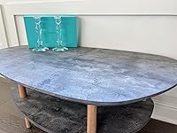 Review Image by Adam