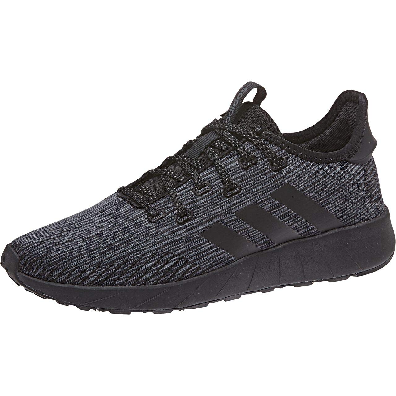 adidas women's questar x byd