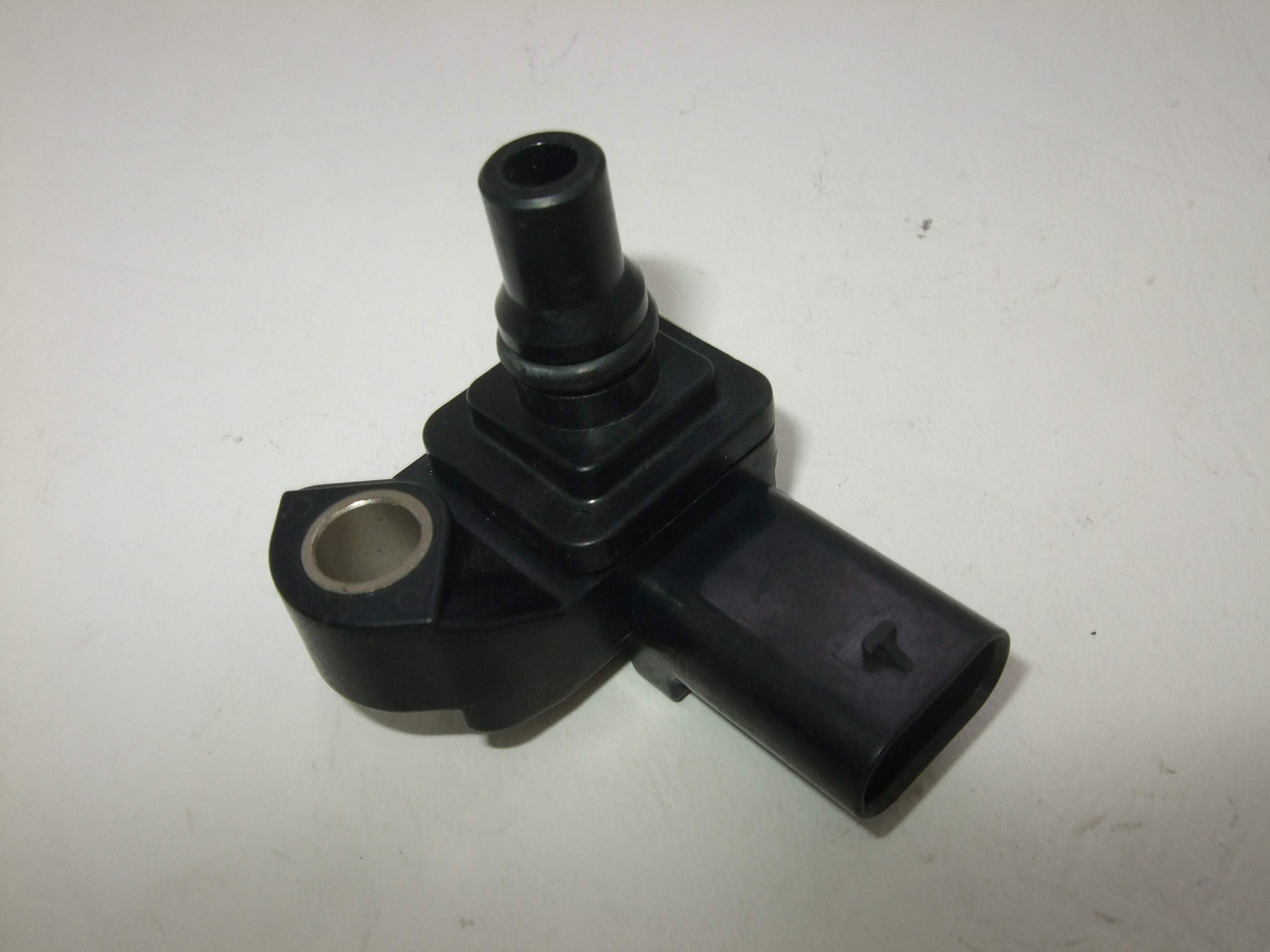 Amazon.com: Pressure sensor Boost Sensor Vacuum Sensor MAP Sensor 