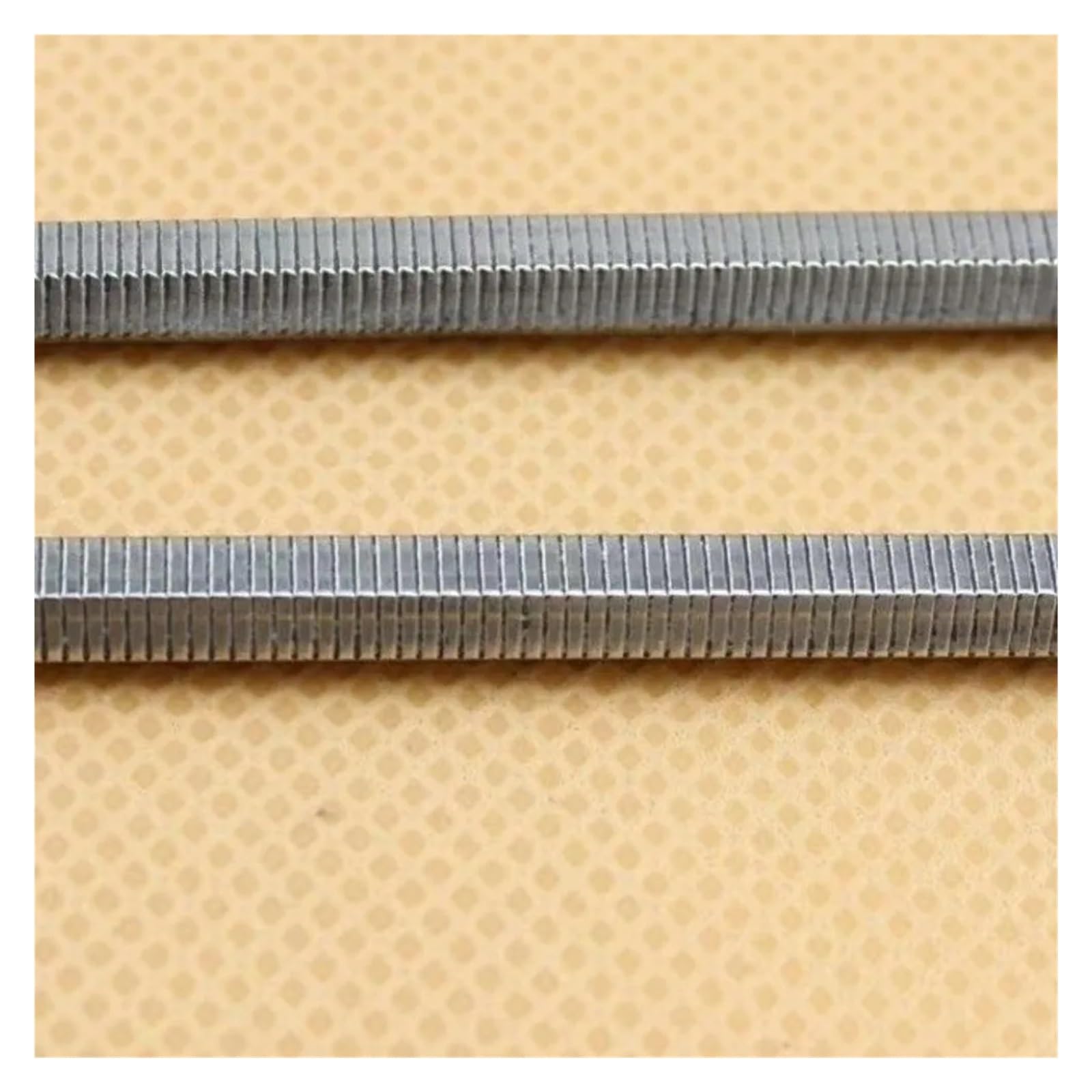 Cucchiaio Campionamento Laboratorio Spatola a cucchiaio da laboratorio | Spatola for miscelazione dentale Spatola for odontoiatria Bastone for miscelazione(8Pcs)