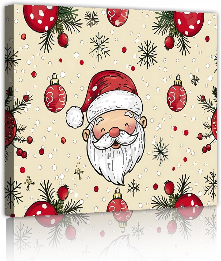 東京ヤクルトスワローズ　トニー・バーネット 直筆サイン入りフォト 最多セーブ記念 東京ヤクルトスワローズ トニー・バーネット 直筆サイン入りフォト