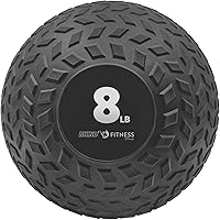 Vista 13 de Champion Sports Rhino Fitness Slam Ball