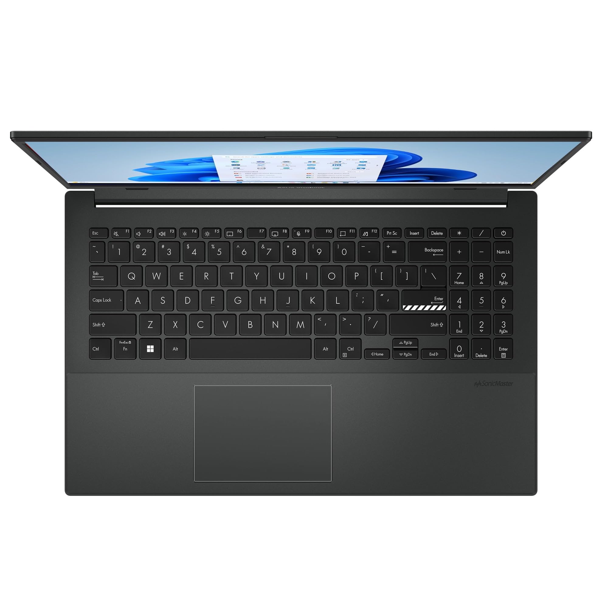 Amazon.com: ASUS Vivobook Go 15 15.6” FHD Laptop|AMD Ryzen 5 40