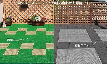 Amazon.co.jp: 【まとめ買い】山崎産業 コンドル 水切りユニット