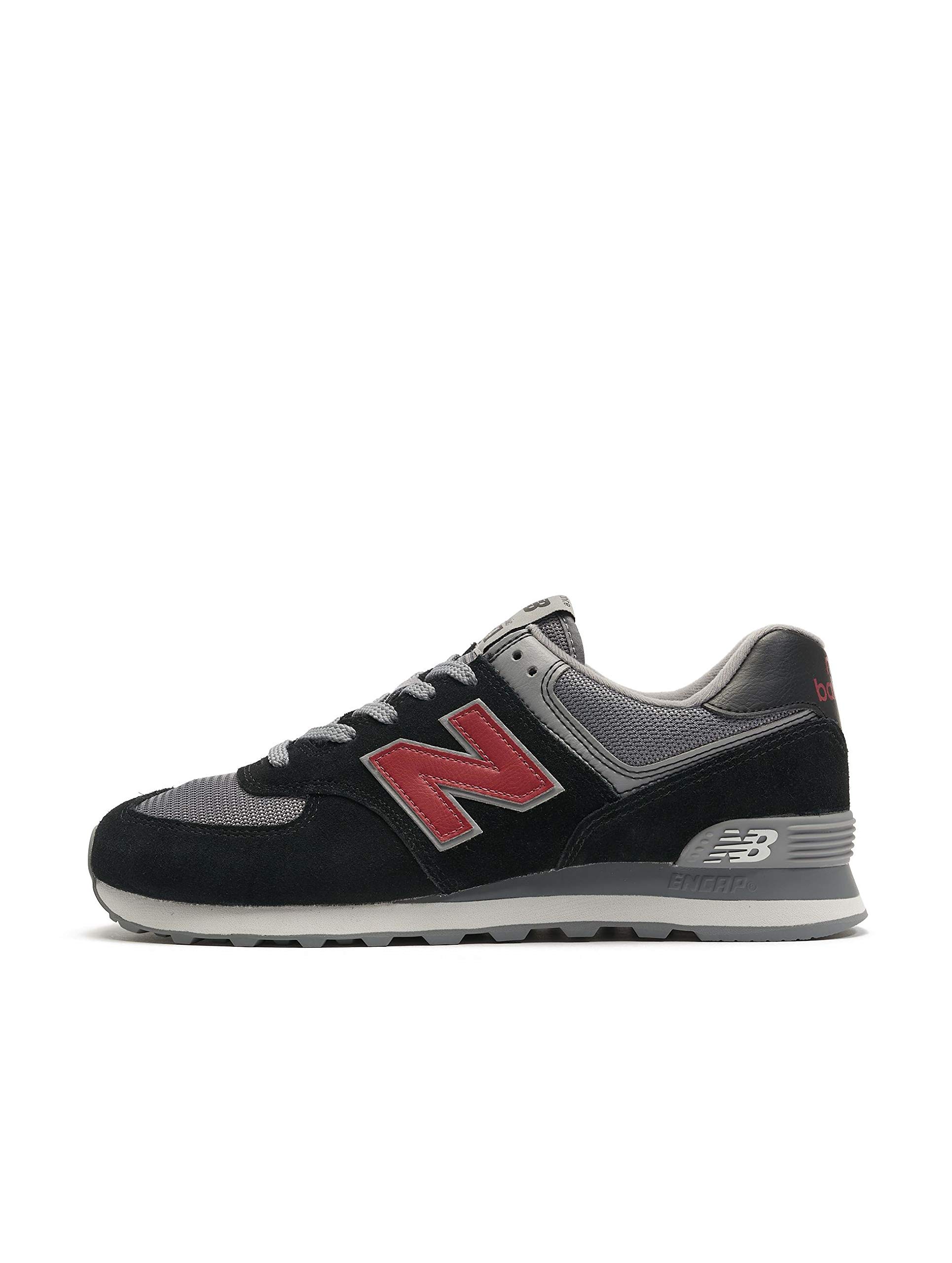 mens new balance 574