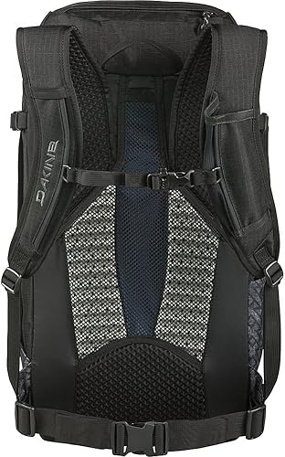Miniatura 3 de Dakine Canyon 28L - Rincon, talla única, Rincón, Mochila