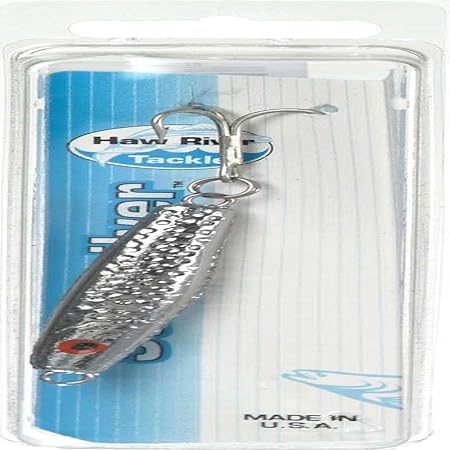 Sting silver lure Clearance