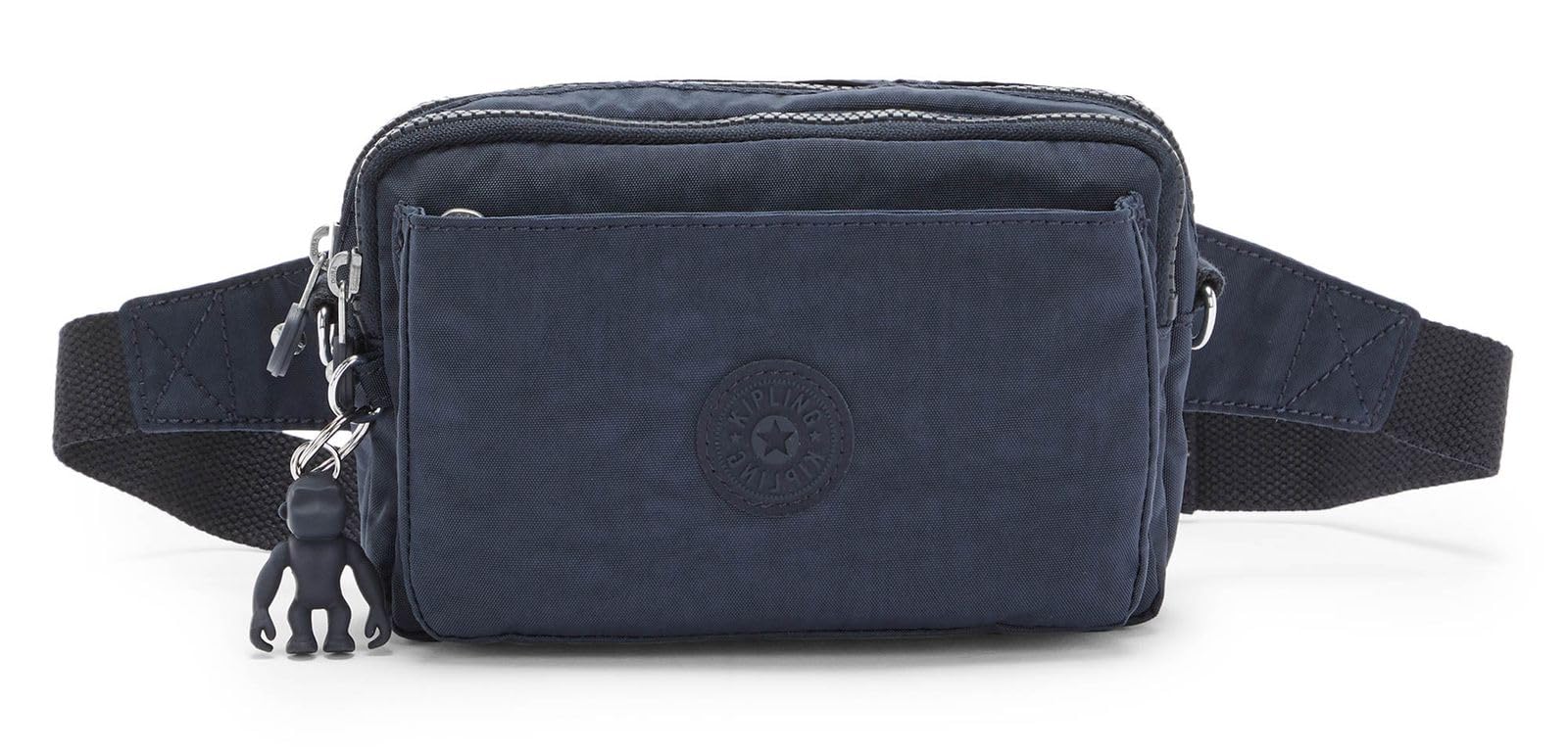 Kipling ABANU MULTI