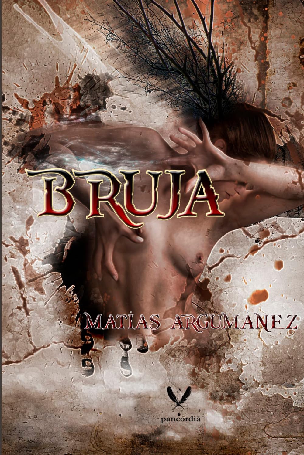 Bruja